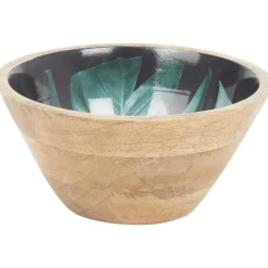 Staub Dienbladen></noscript>Schaal