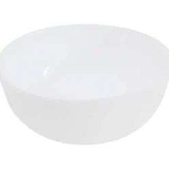 Merk Servies>Schaal Opaal