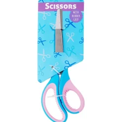 Office Essentials Bureau Accessoires></noscript>Schaar
