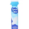 Merk Schoenen>Schoenendeodorant