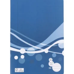 Kids Creative Papier & Schriften></noscript>Schrift A4