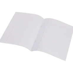 Kids Creative Papier & Schriften></noscript>Schriften A5