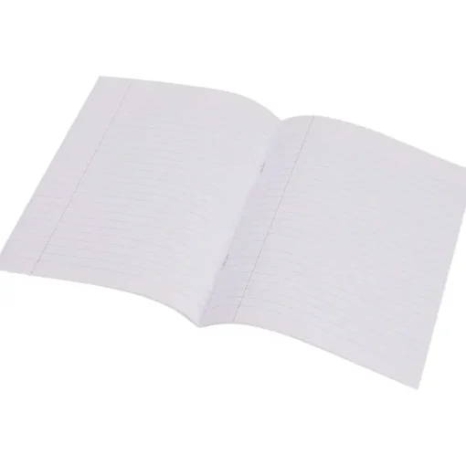 Kids Creative Papier & Schriften>Schriften A5
