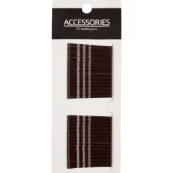 Schrunchmiez Haaraccessoires></noscript>Schuifspeldjes