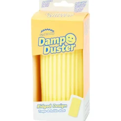 Scrub Daddy Schoonmaakartikelen></noscript> Vochtige Stofspons