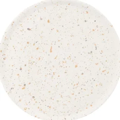 Merk Woonaccessoires></noscript>Seasons & Style Rond Onderbord