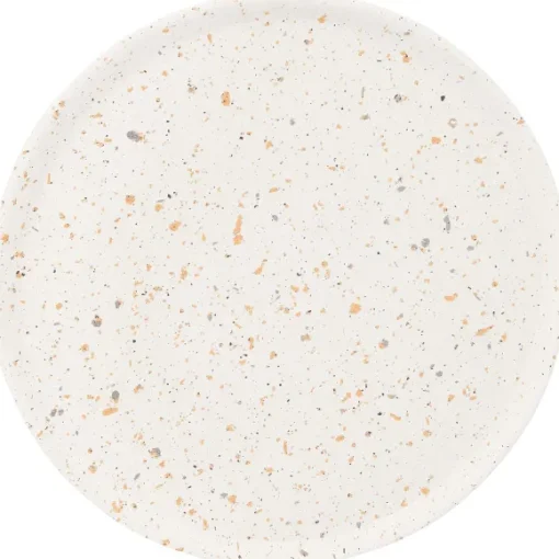 Merk Woonaccessoires>Seasons & Style Rond Onderbord