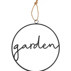 Merk Woonaccessoires></noscript>Seasons & Style Tuinhanger