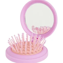 Head & Shoulders Haarverzorging></noscript>Selfie Girls Haarborstel Met Spiegel