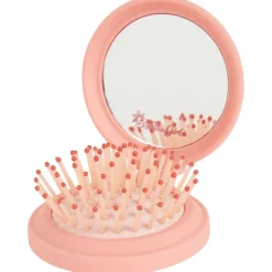 Head & Shoulders Haarverzorging></noscript>Selfie Girls Haarborstel Met Spiegel