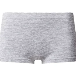 Sensabelle Ondergoed></noscript> Boxershort