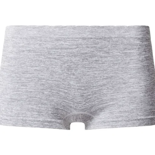 Sensabelle Ondergoed> Boxershort