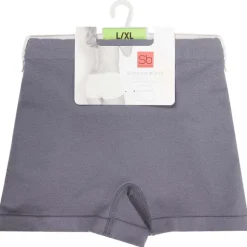 Sensabelle Ondergoed></noscript> Boxershort