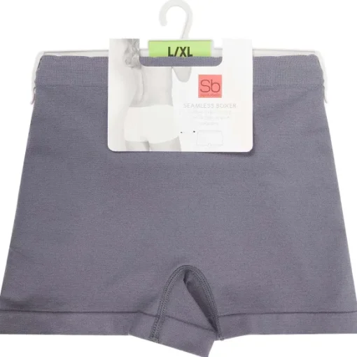 Sensabelle Ondergoed> Boxershort