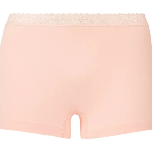 Sensabelle Ondergoed> Boxershorts Met Kant