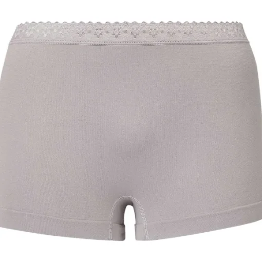 Sensabelle Ondergoed> Boxershorts Met Kant