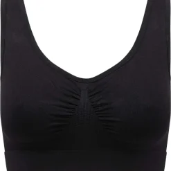 Sensabelle Ondergoed> Comfort-Bh