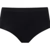 Sensabelle Ondergoed> Slip High Waist