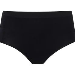 Sensabelle Ondergoed> Slip High Waist
