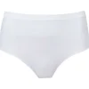 Sensabelle Ondergoed> Slip High Waist