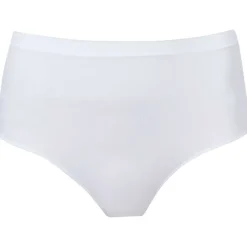Sensabelle Ondergoed> Slip High Waist