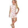 SuperTrash Kleding>Shortama