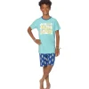 SuperTrash Kleding>Shortama