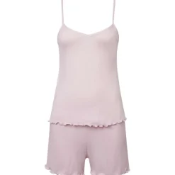 SuperTrash Kleding></noscript>Shortama