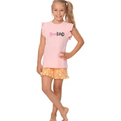 SuperTrash Kleding></noscript>Shortama