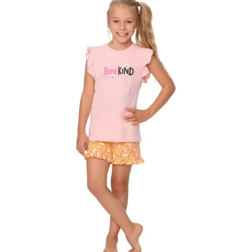 SuperTrash Kleding>Shortama