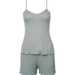 SuperTrash Kleding></noscript>Shortama