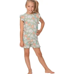 SuperTrash Kleding></noscript>Shortama