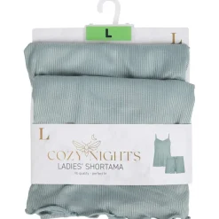 SuperTrash Kleding></noscript>Shortama