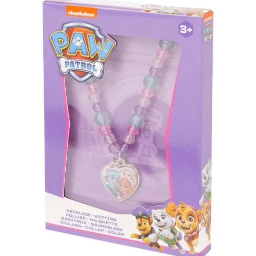 Merk Horloges & Sieraden>Sieraden Met Film- Of Tv-Figuren