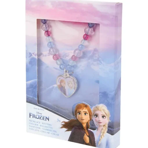 Merk Horloges & Sieraden>Sieraden Met Film- Of Tv-Figuren