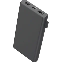 Sitecom Powerbanks & Opladers></noscript> Powerbank