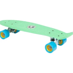 Androni Speelvoertuigen></noscript>Skateboard