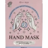Chupa Chups Gezichtsverzorging>Skin Bliss Handmasker