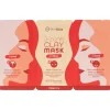 Chupa Chups Gezichtsverzorging>Skin Bliss Kleimasker