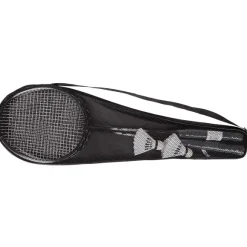 Slazenger Sportartikelen></noscript> Badmintonset