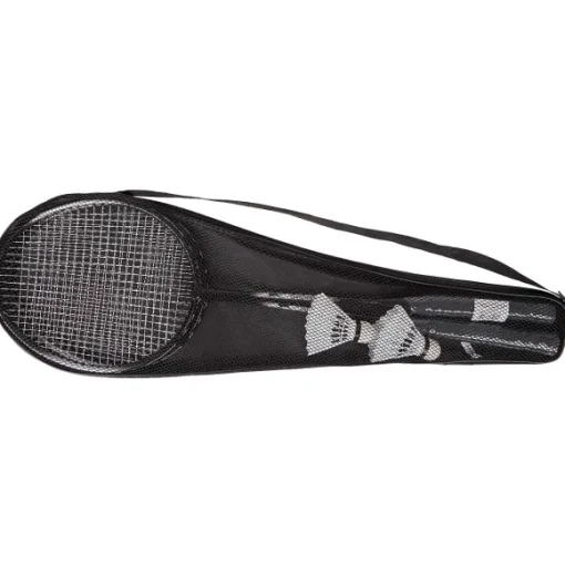 Slazenger Sportartikelen> Badmintonset