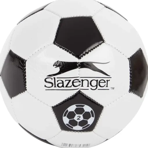 Slazenger Sportartikelen> Mini-Voetbal