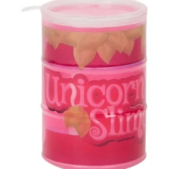Mini Matters Spellen></noscript>Slijm In Vat