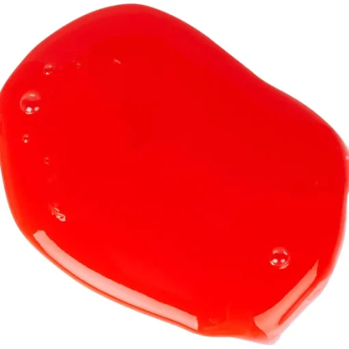 Mini Matters Spellen>Slijm In Vat