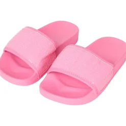 Merk Schoenen>Slippers