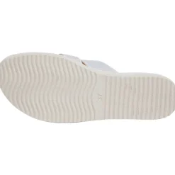 Merk Schoenen></noscript>Slippers