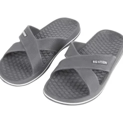 Merk Schoenen></noscript>Slippers