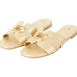 Merk Schoenen></noscript>Slippers