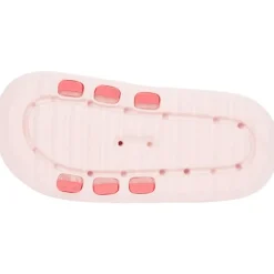 Merk Schoenen></noscript>Slippers