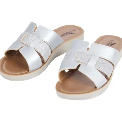 Merk Schoenen></noscript>Slippers